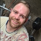 Onlyfans leaks bringi 

 profile picture