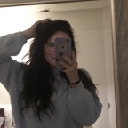 bringmethedamnhorizon OnlyFans Leaks 

 profile picture