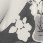 Download brinjay OnlyFans leaks for free 

 profile picture