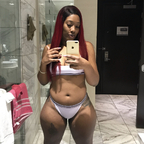 brinkleysodope (Amanda Brinkley (Best 👀 Nipples) 💯) OnlyFans Leaked Pictures and Videos 

 profile picture