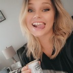 brinnjanne OnlyFans Leaked Photos and Videos 

 profile picture