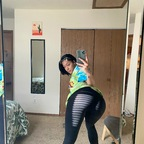 brisavage OnlyFans Leaked Photos and Videos 

 profile picture