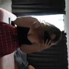 Download brisos OnlyFans content for free 

 profile picture