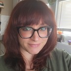 brit94bratty (Brittany) free OnlyFans Leaked Pictures & Videos 

 profile picture