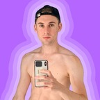 brit_twunk OnlyFans Leaked Photos and Videos 

 profile picture