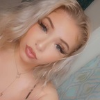 Free access to (brithefreak304) Leaks OnlyFans 

 profile picture