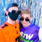 Onlyfans leaks british-twinks 

 profile picture