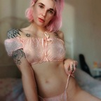 Free access to @british_p3ach_free Leaks OnlyFans 

 profile picture