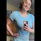 BritishBae 🇬🇧💋 (@britishbae) Leak OnlyFans 

 profile picture