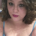 britishbbwnympho OnlyFans Leak 

 profile picture