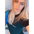 Download britishbeauty OnlyFans videos and photos for free 

 profile picture