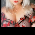 Download britishblondekatie OnlyFans leaks for free 

 profile picture
