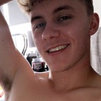 Download britishboylewis OnlyFans videos and photos for free 

 profile picture