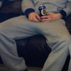 Britishchav (britishchav) Leaks OnlyFans 

 profile picture