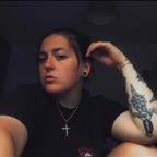 britishgoddess0 OnlyFans Leaks 

 profile picture