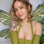britishminx OnlyFans Leak 

 profile picture