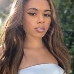 Onlyfans leaks britishvanessa 

 profile picture