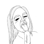 BJ britjade666 Leaks OnlyFans 

 profile picture