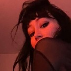 Free access to britkitty Leaked OnlyFans 

 profile picture