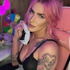 britkneemarie (Britknee Marie) OnlyFans Leaked Content 

 profile picture