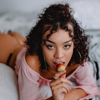 Download britmoreno OnlyFans videos and photos for free 

 profile picture