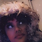 britney.09 (Britney Jimenez) OnlyFans Leaked Pictures & Videos 

 profile picture