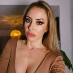 britney.kelly (britneykelly) free OnlyFans Leaks 

 profile picture