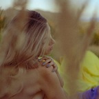 Download britney_qp OnlyFans content for free 

 profile picture