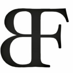 britneyferrari OnlyFans Leaks 

 profile picture