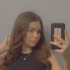 britneylove001 (Britney) OnlyFans Leaked Pictures and Videos 

 profile picture