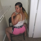 britneymarie (Britney Marie) OnlyFans Leaked Content 

 profile picture