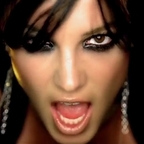 britneyspears (u2337380) OnlyFans Leaked Content 

 profile picture