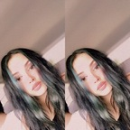 Free access to @britnibabyyyy Leaked OnlyFans 
 profile picture