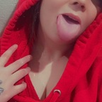 Download britnic96 OnlyFans content for free 

 profile picture