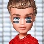 Download britsshavedhead OnlyFans content for free 

 profile picture