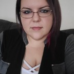 britt-bbw OnlyFans Leaks 

 profile picture