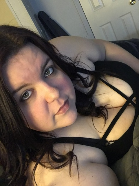 Header of britt-bbw