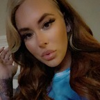 britt_smith05 OnlyFans Leaks 

 profile picture
