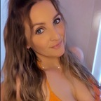 brittaaanyyyy (Brittanyyy😋) OnlyFans Leaks 

 profile picture