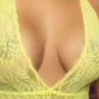 Onlyfans leaks brittanie 

 profile picture