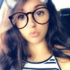 Onlyfans leaks brittany_elizabeth 

 profile picture