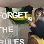 Free access to (@brittanyaarya) Leaked OnlyFans 

 profile picture