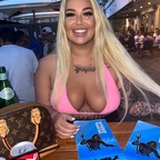 Onlyfans leaks brittanybarkway 

 profile picture
