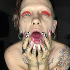 brittanybochart (Brittany Bochart) OnlyFans Leaks 

 profile picture