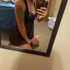 brittanyleah47 OnlyFans Leaks 

 profile picture