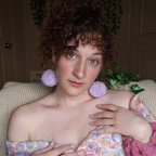 Onlyfans leaked brittanysimon 

 profile picture