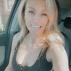 Onlyfans leaked brittbae901 

 profile picture