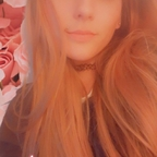 brittbbyy (Britt) OnlyFans Leaked Pictures & Videos 

 profile picture