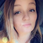 Brittany brittc Leak OnlyFans 

 profile picture