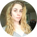 brittiam OnlyFans Leaked Photos and Videos 

 profile picture